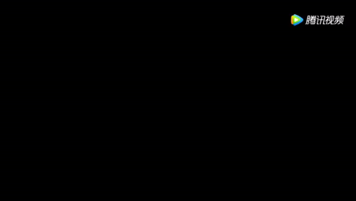 泡财经