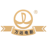 万达电影