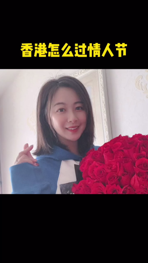 泡财经