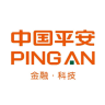 中国平安