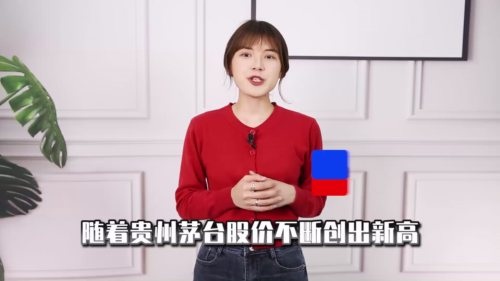 泡财经