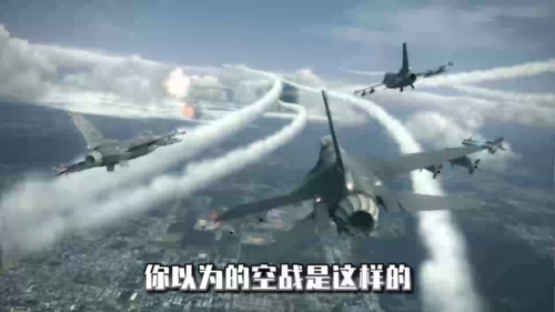 泡财经