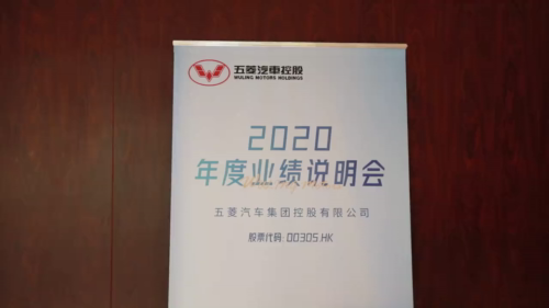 泡财经