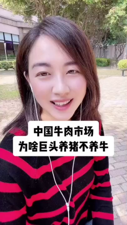 泡财经