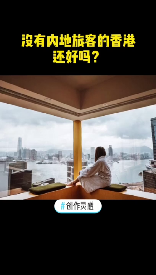 泡财经