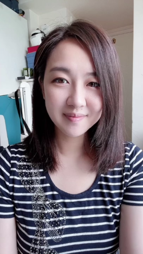 泡财经