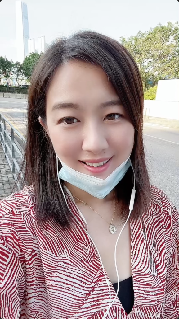 泡财经