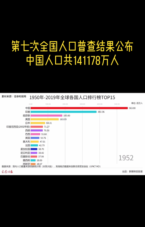 泡财经