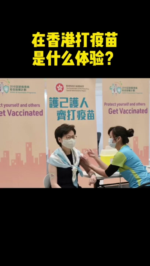 古东管家