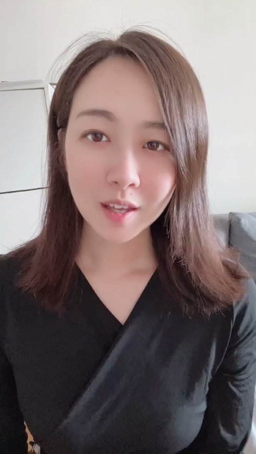 泡财经