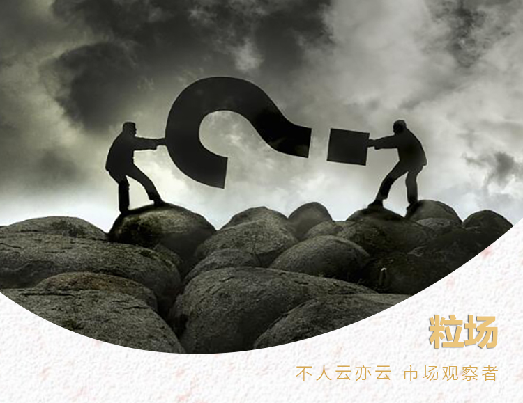 被私募冠军扒皮公司盘点:有的疑似带病上市,有的就为圈钱、套现!