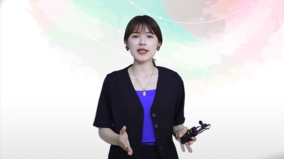 泡财经