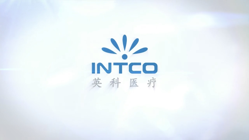 泡财经