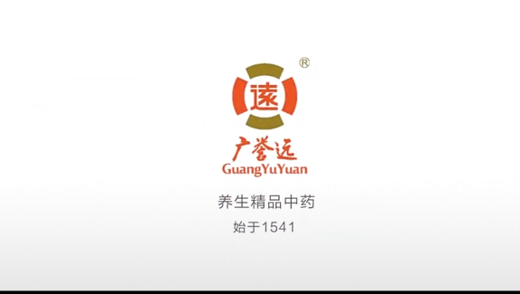 泡财经