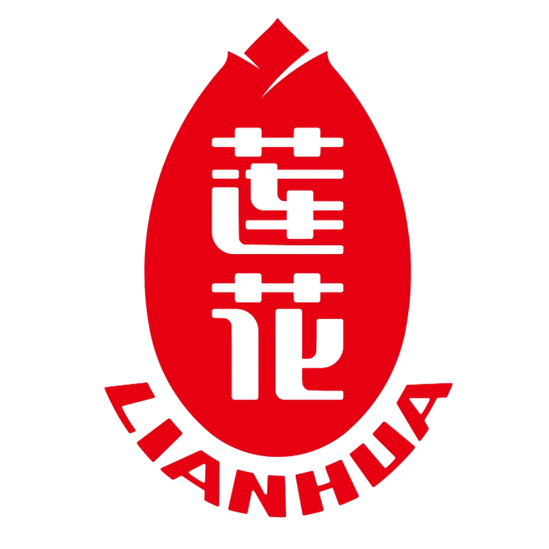 泡财经