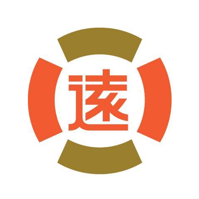 泡财经