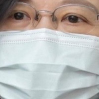 泡财经