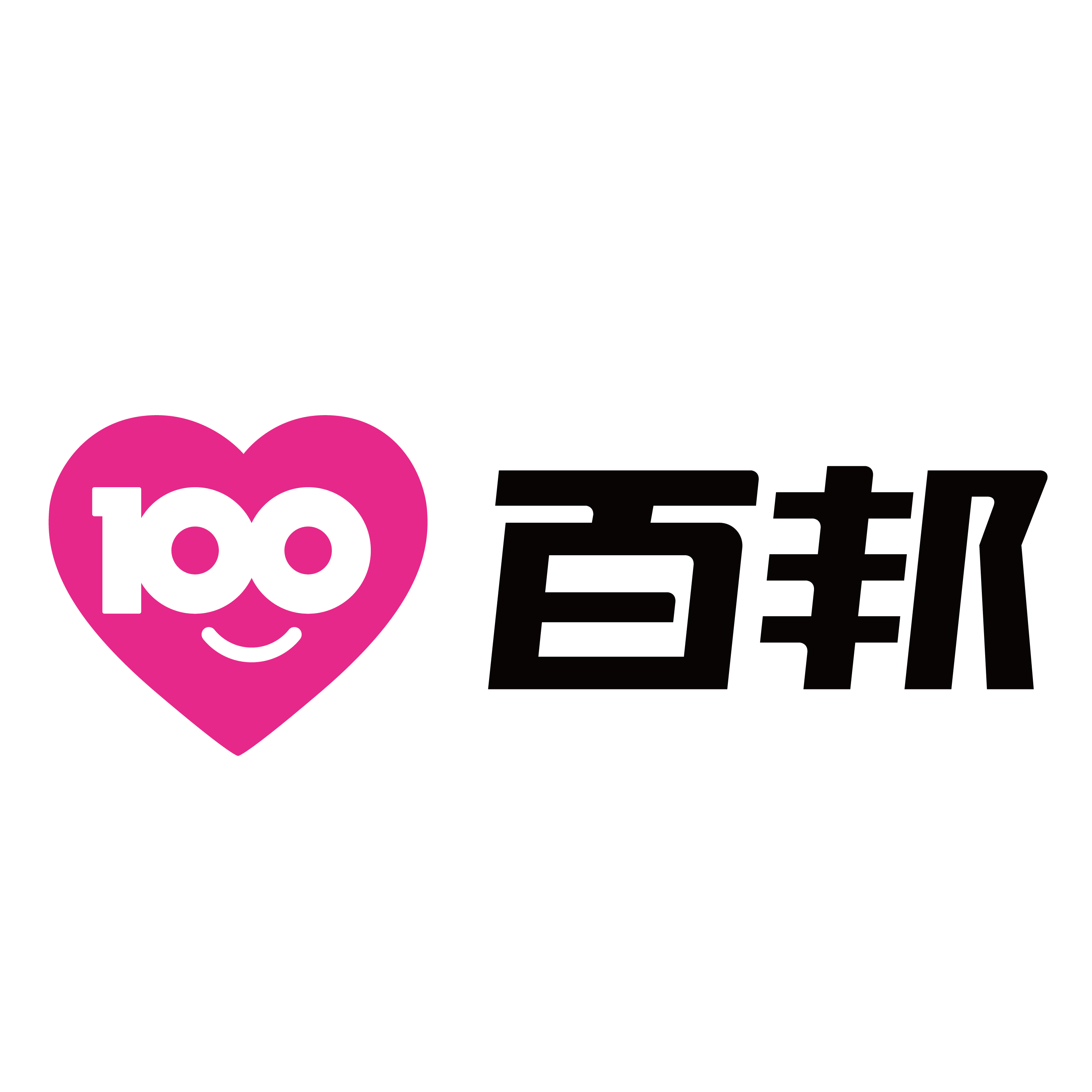 泡财经