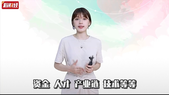 泡财经