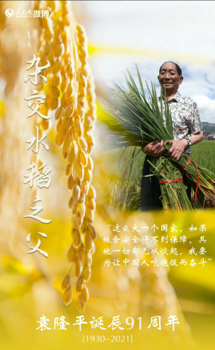 泡财经