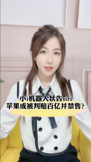 泡财经