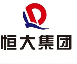 泡财经
