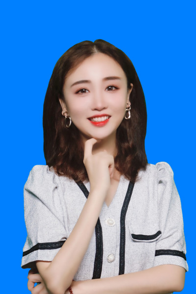泡财经