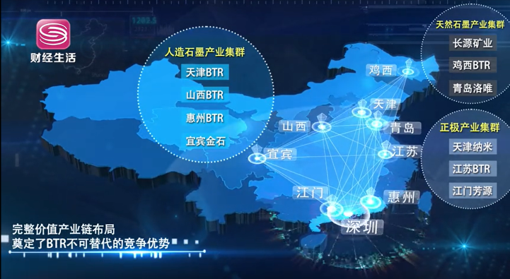 泡财经