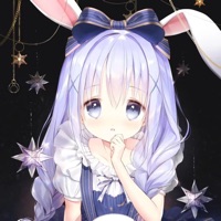 泡财经