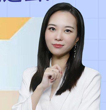 泡财经