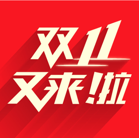 泡财经
