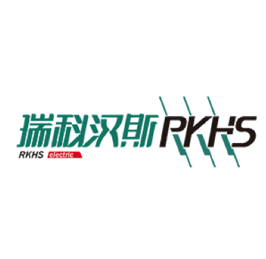 古东管家