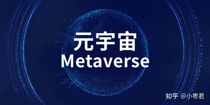 泡财经