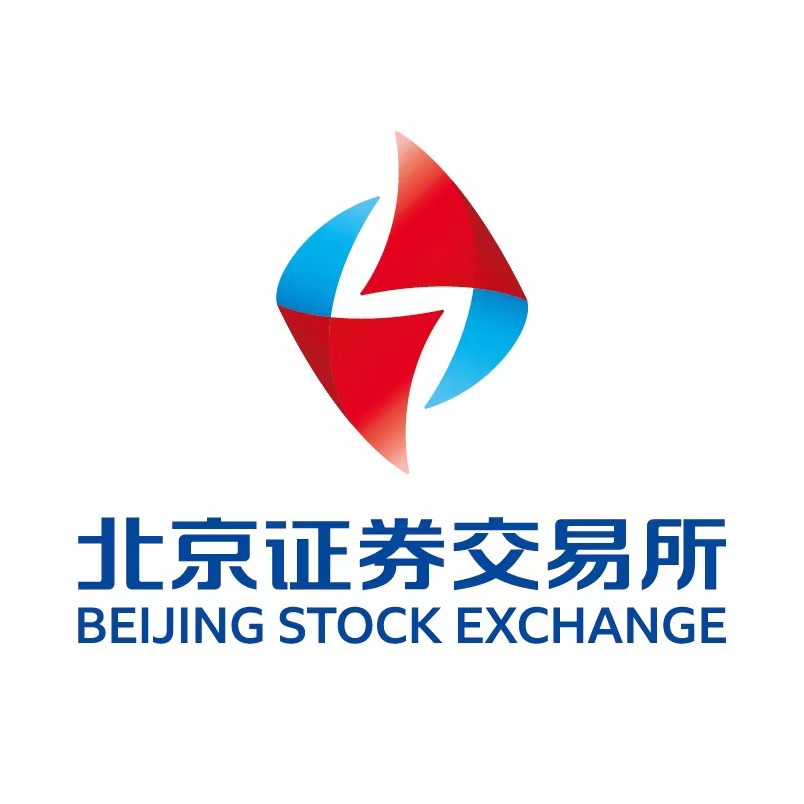 泡财经