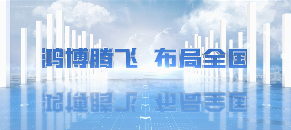 泡财经
