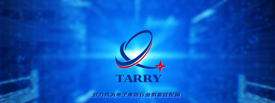 泡财经