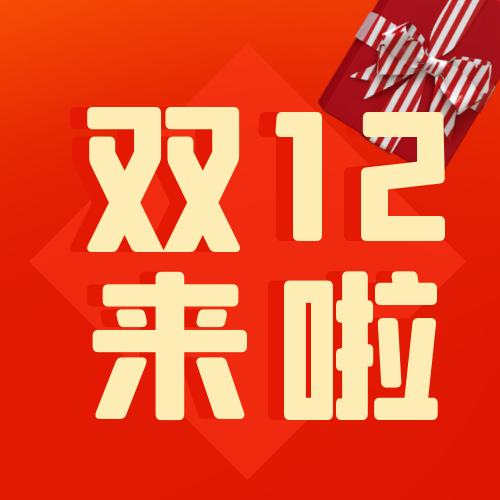 泡财经