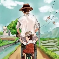 泡财经