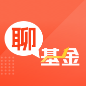 泡财经