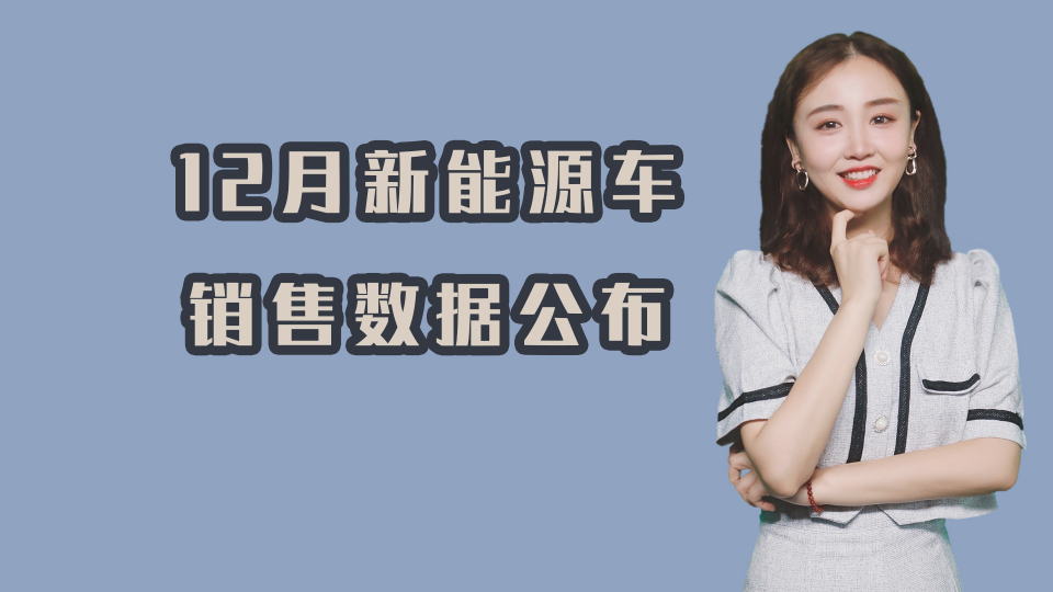 泡财经