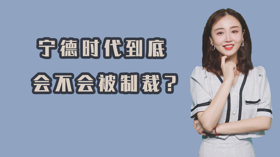 泡财经