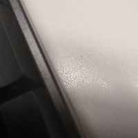 泡财经