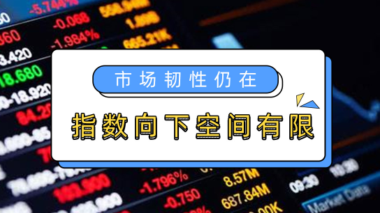 泡财经