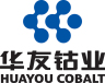 华友钴业