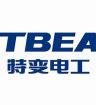 特变电工