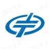 中微公司
