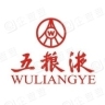 五 粮 液