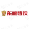 东鹏饮料