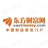 东方财富