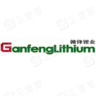 赣锋锂业